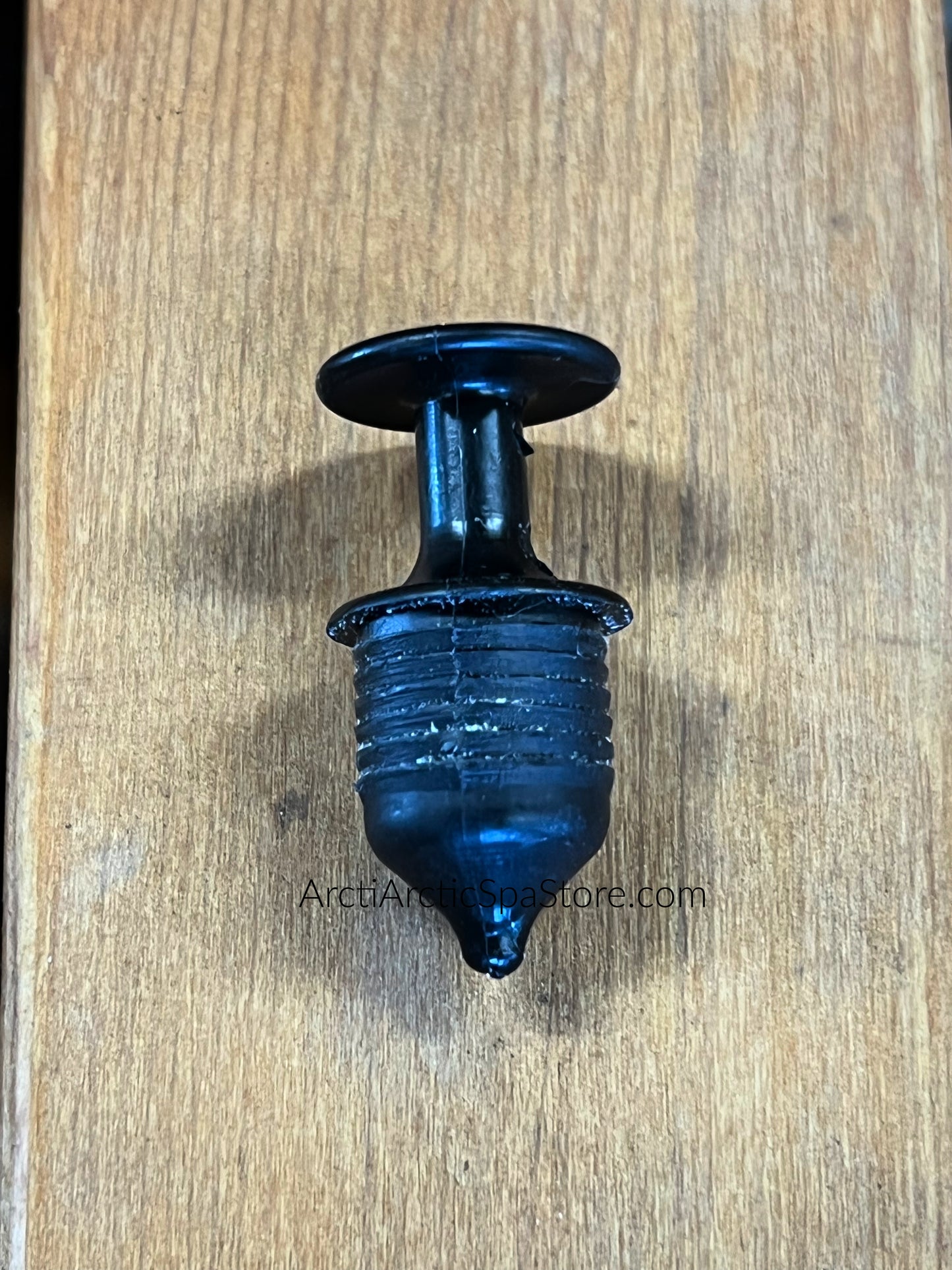 Pillow Mounting Post (Core Series) | 2-Pack