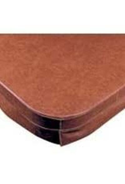 Swim Spa Cover Complete