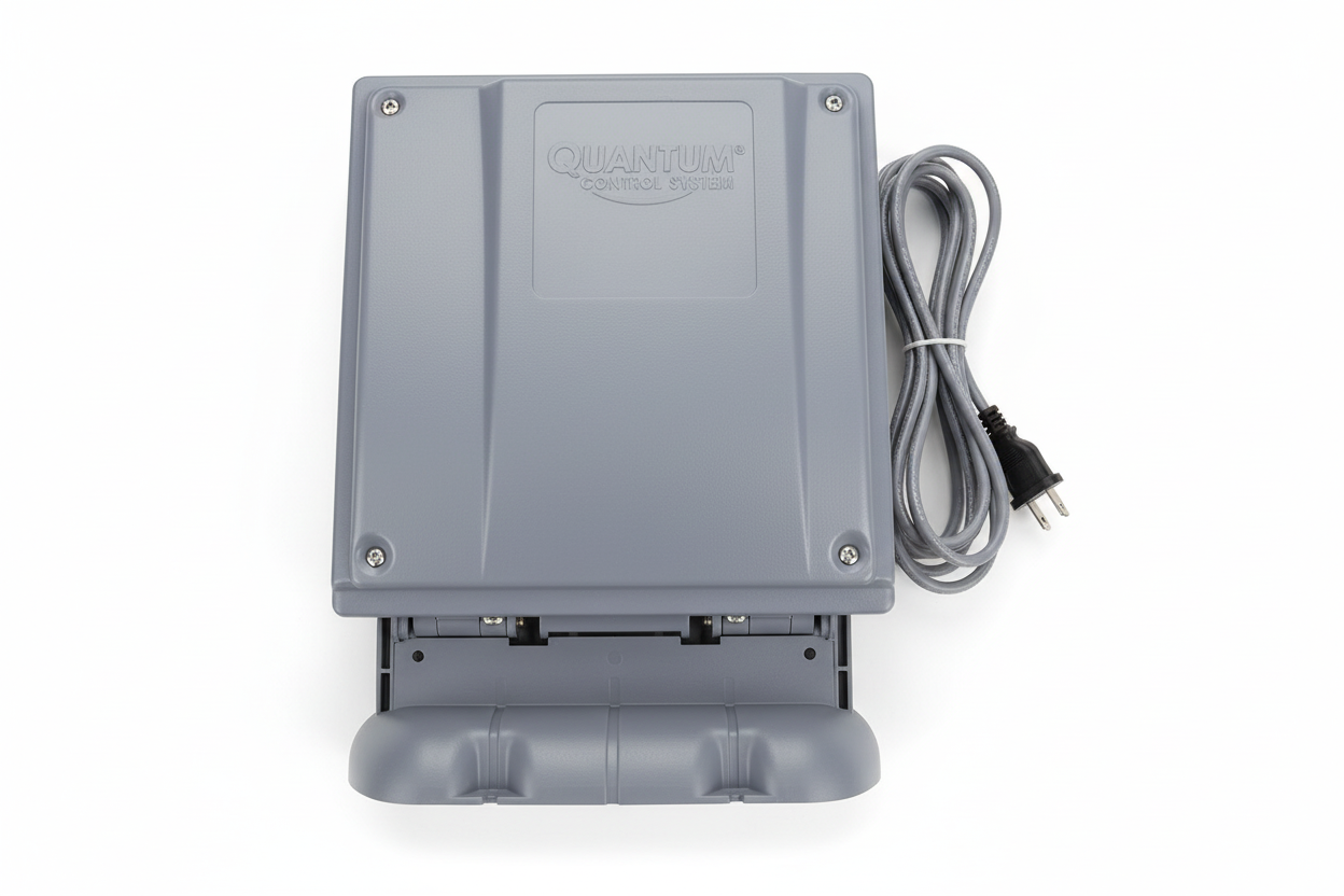 Gecko MetaPak control system PAK-112510 for Arctic Spas