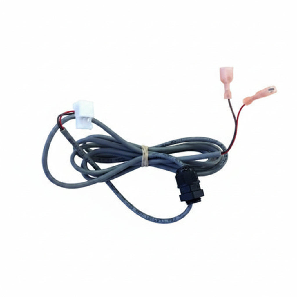 Pressure Switch Cable