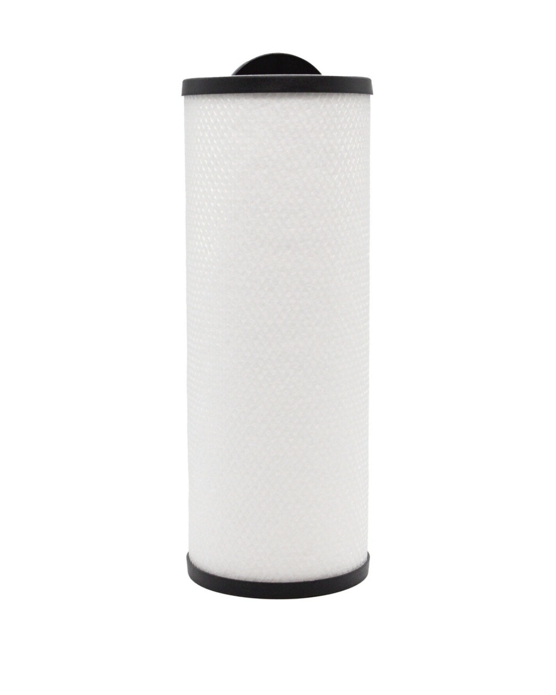 Atlantis Filter Thread-In | Silver Sentinel Replacement