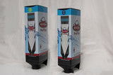 Progressive Filter Cartridges  - 5 choices