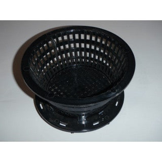 Filter Basket  (pre-2009)