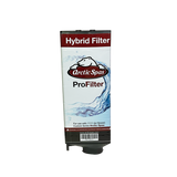 Pro-Filter Cartridges | 2020+ Custom Spas
