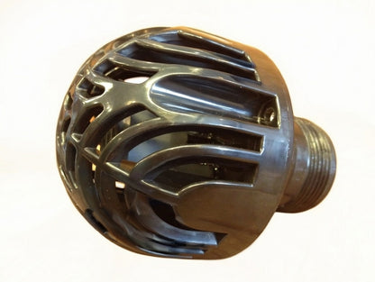 Onzen Electrode | 3-Plate Replacement Salt Cell