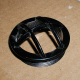 Lippert Grate Threaded 2" (RD)