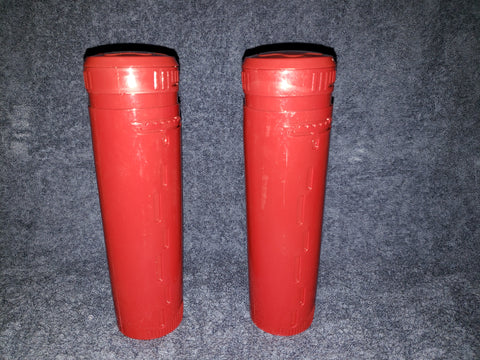 Arctic Pure | Smart Ph Replacement Cartridges
