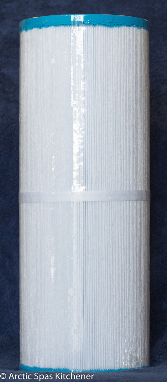 Pleated Filter 50' (Drop-In without Handle)