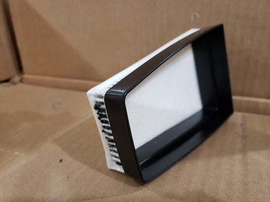 Pre-Filter 5um for Pro Filters | Arctic Spas 2020 to Present Custom Series