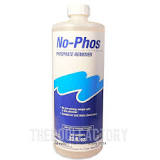 No-Phos
