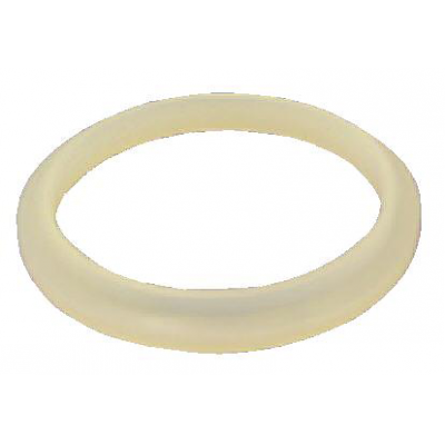 O-ring 2" "L" ring
