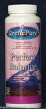 Arctic Pure Perfect Balance -2 sizes available