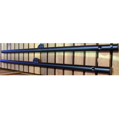 Extender Side Arms for Cover Lifter Hydraulic Assist (For Summit XL)