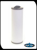 Silver Sentinel Disposable Filter (Thread-In)