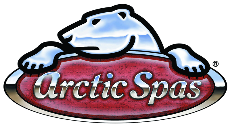 Arctic Spas Kitchener